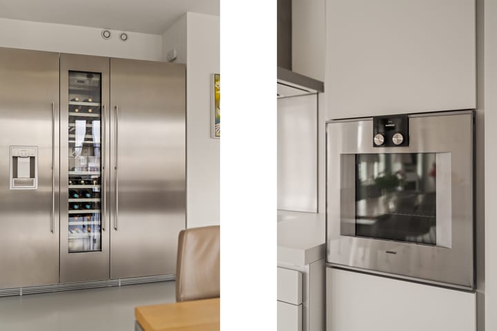 Foto 14 van Oranjestraat 75