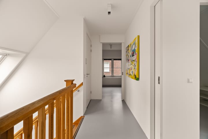 Foto 16 van Oranjestraat 75