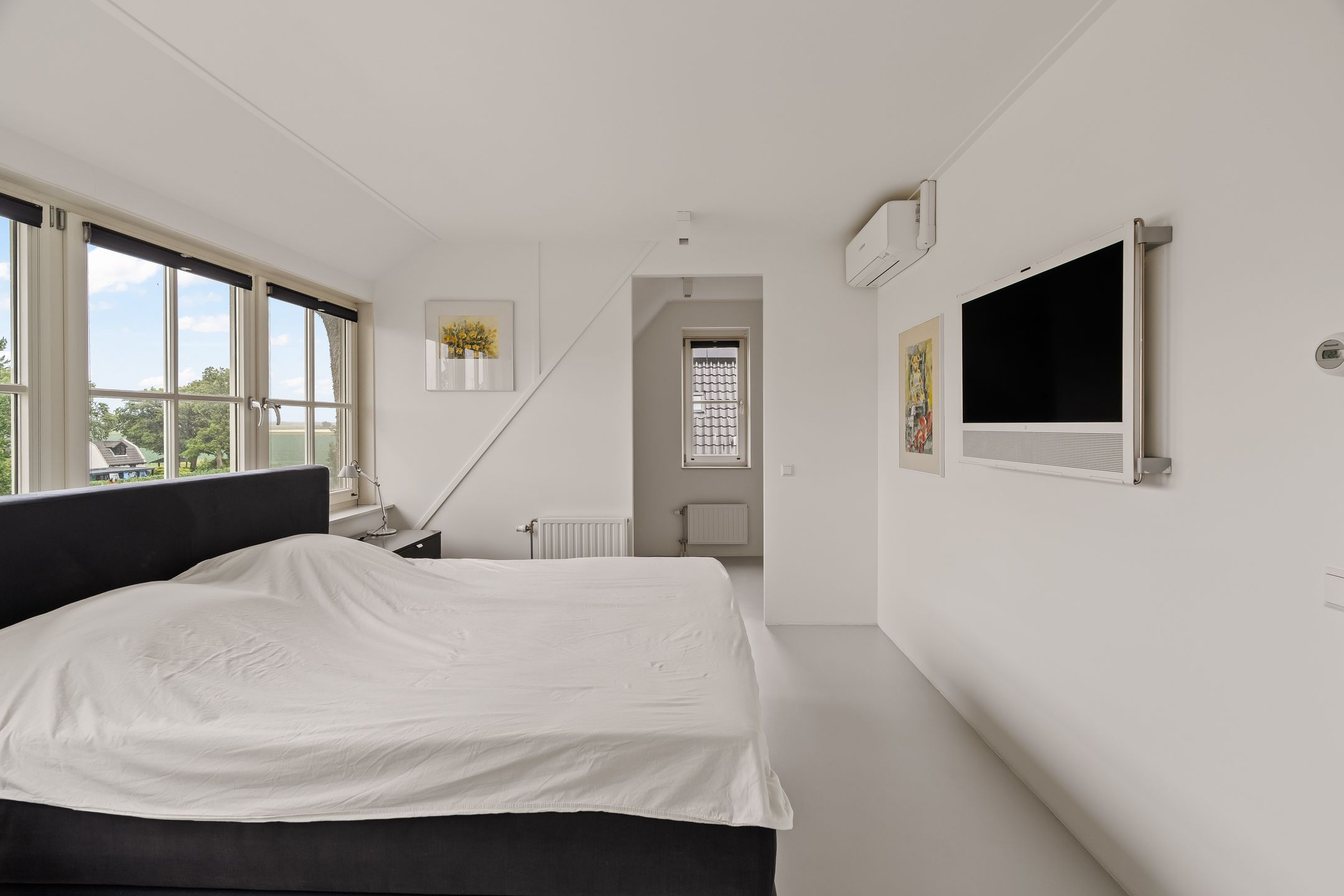 Photo 18 of Oranjestraat 75