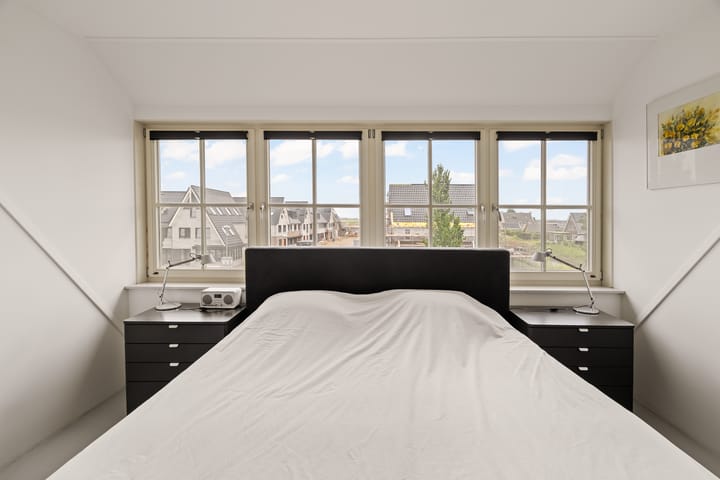 Foto 17 van Oranjestraat 75