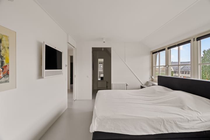 Foto 19 van Oranjestraat 75