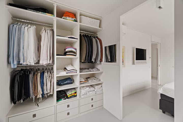 Foto 20 van Oranjestraat 75