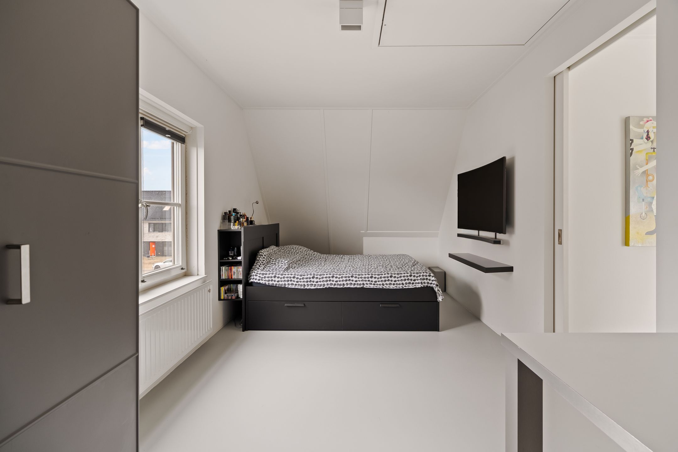 Photo 21 of Oranjestraat 75