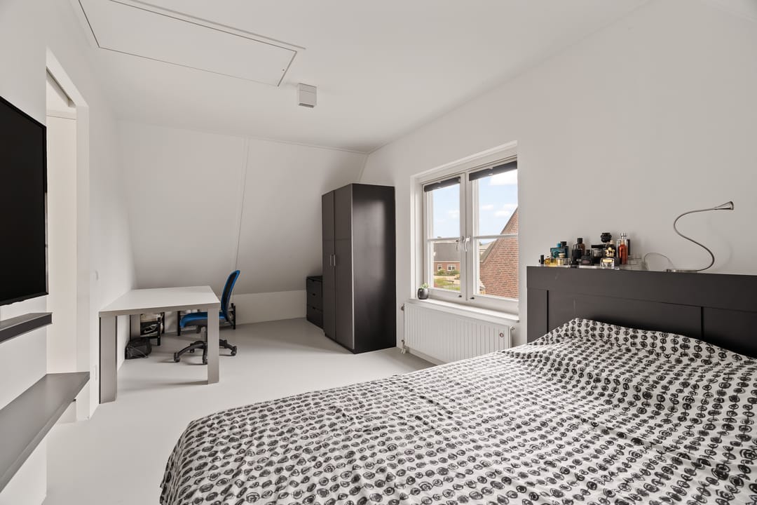 Photo 22 of Oranjestraat 75