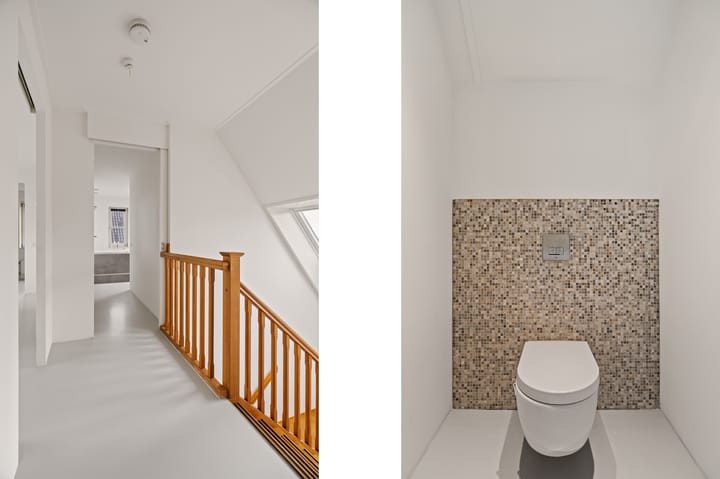 Foto 23 van Oranjestraat 75