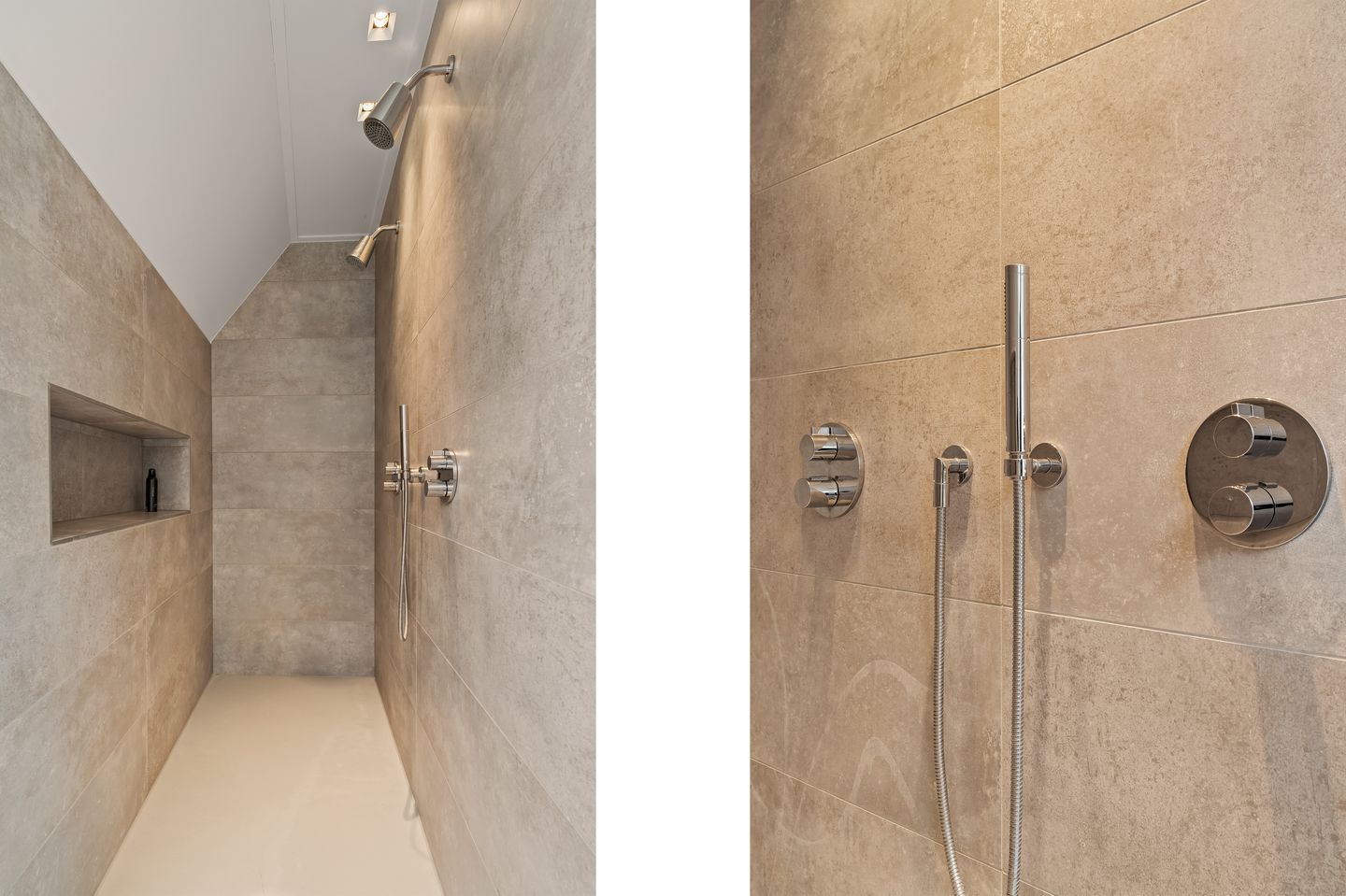 Photo 25 of Oranjestraat 75