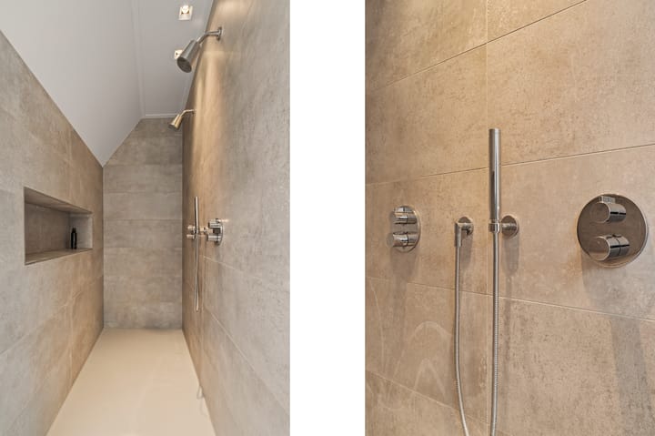 Foto 25 van Oranjestraat 75