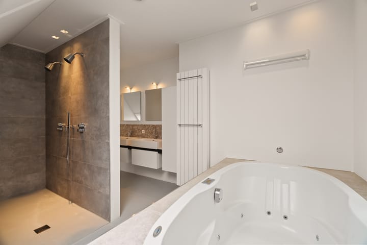 Foto 26 van Oranjestraat 75