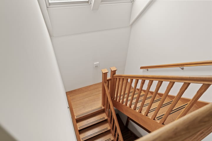 Foto 28 van Oranjestraat 75