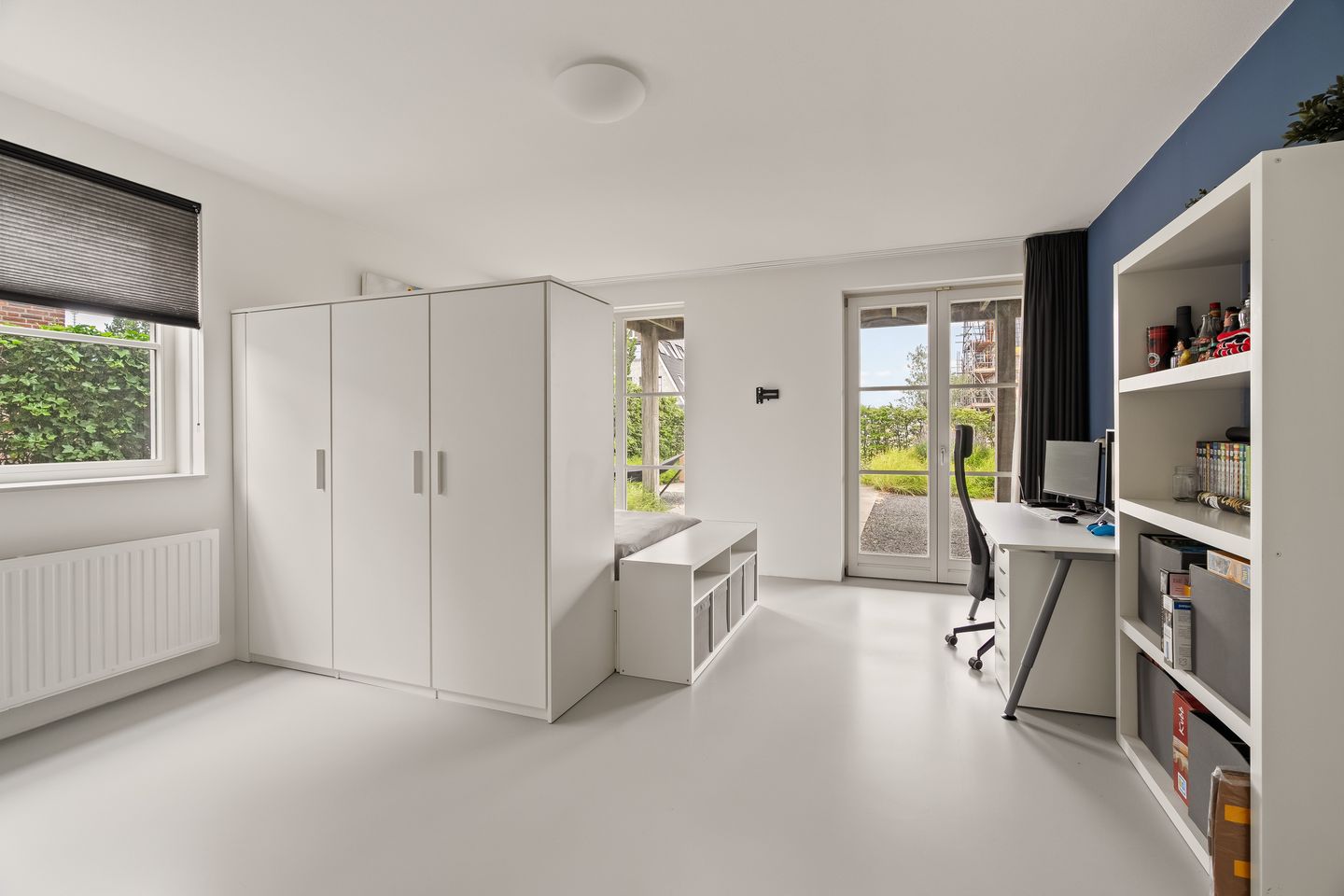 Photo 29 of Oranjestraat 75