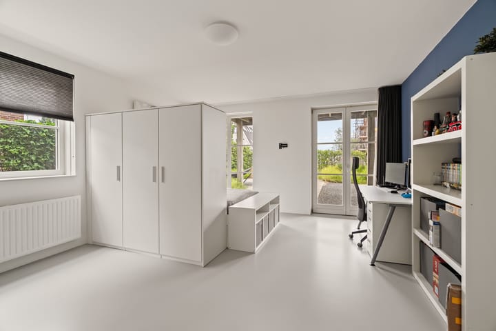 Foto 29 van Oranjestraat 75