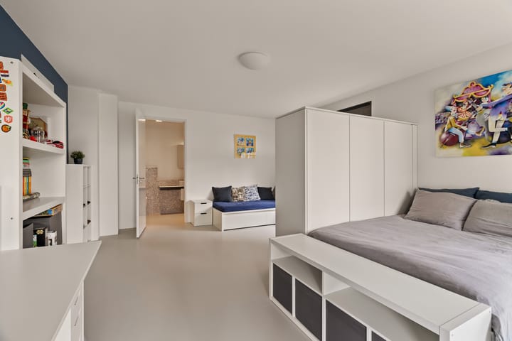 Foto 30 van Oranjestraat 75