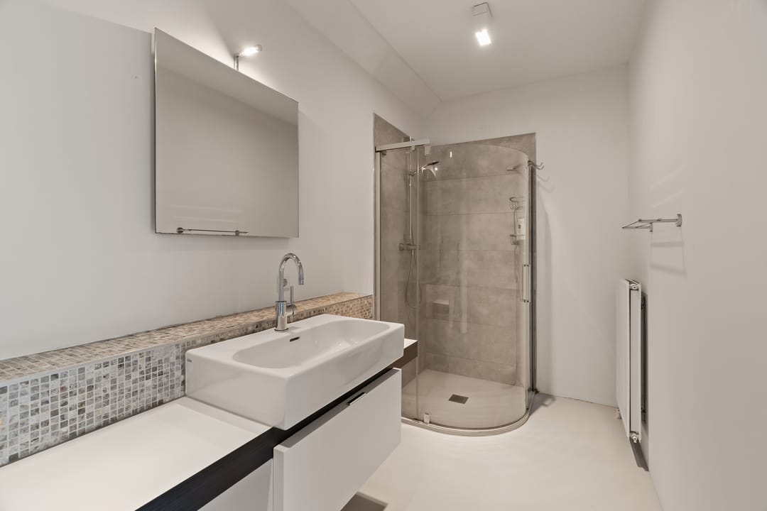 Photo 31 of Oranjestraat 75