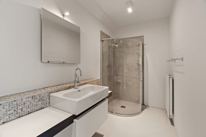 Foto 31 van Oranjestraat 75