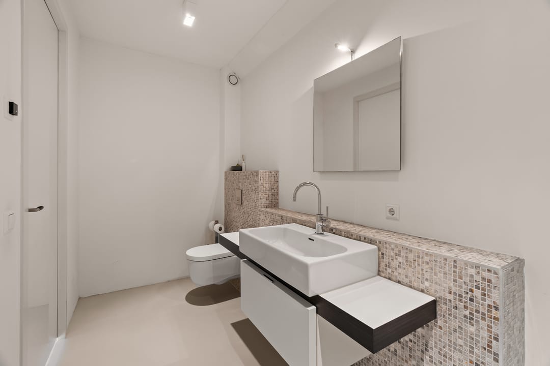 Photo 32 of Oranjestraat 75