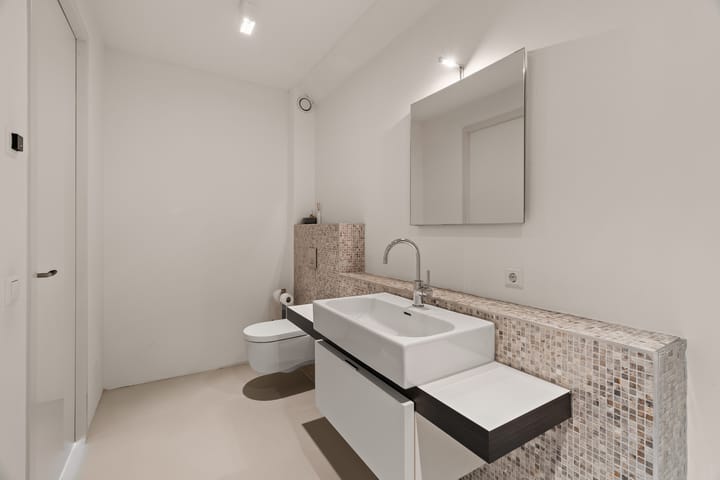 Foto 32 van Oranjestraat 75