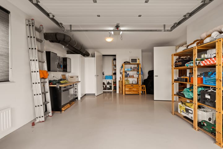 Foto 35 van Oranjestraat 75