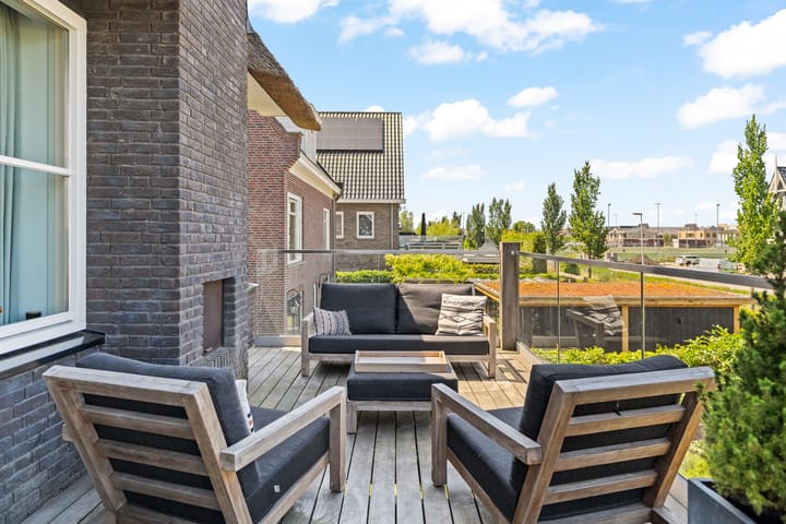 Foto 37 van Oranjestraat 75