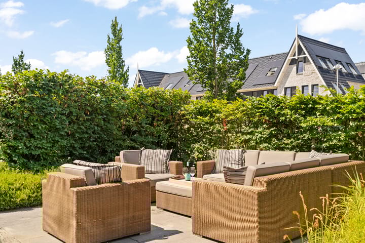 Foto 39 van Oranjestraat 75