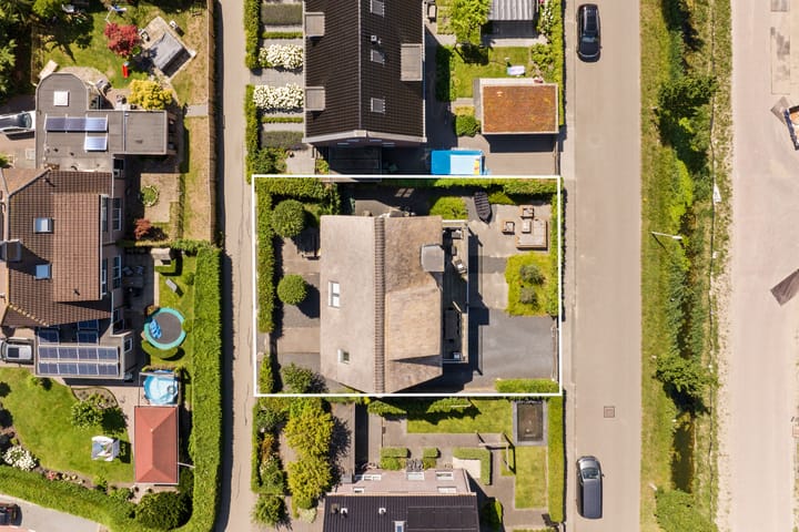 Foto 42 van Oranjestraat 75