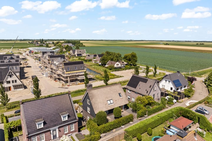 Foto 43 van Oranjestraat 75