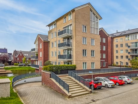 Korfstraat thumbnail