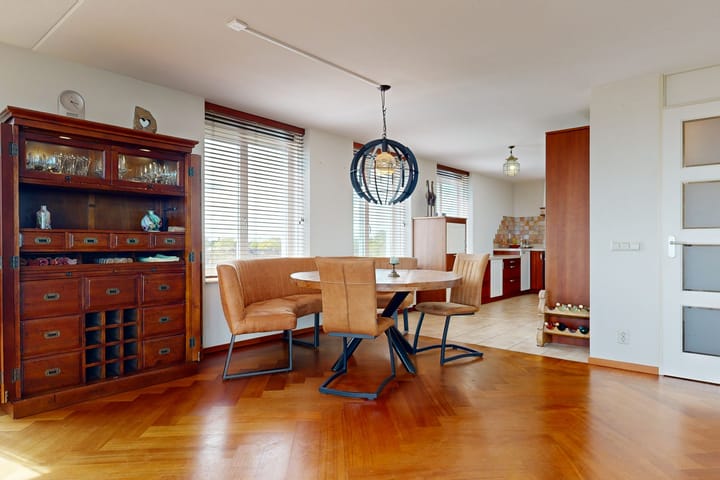 Photo 4 of Korfstraat 84