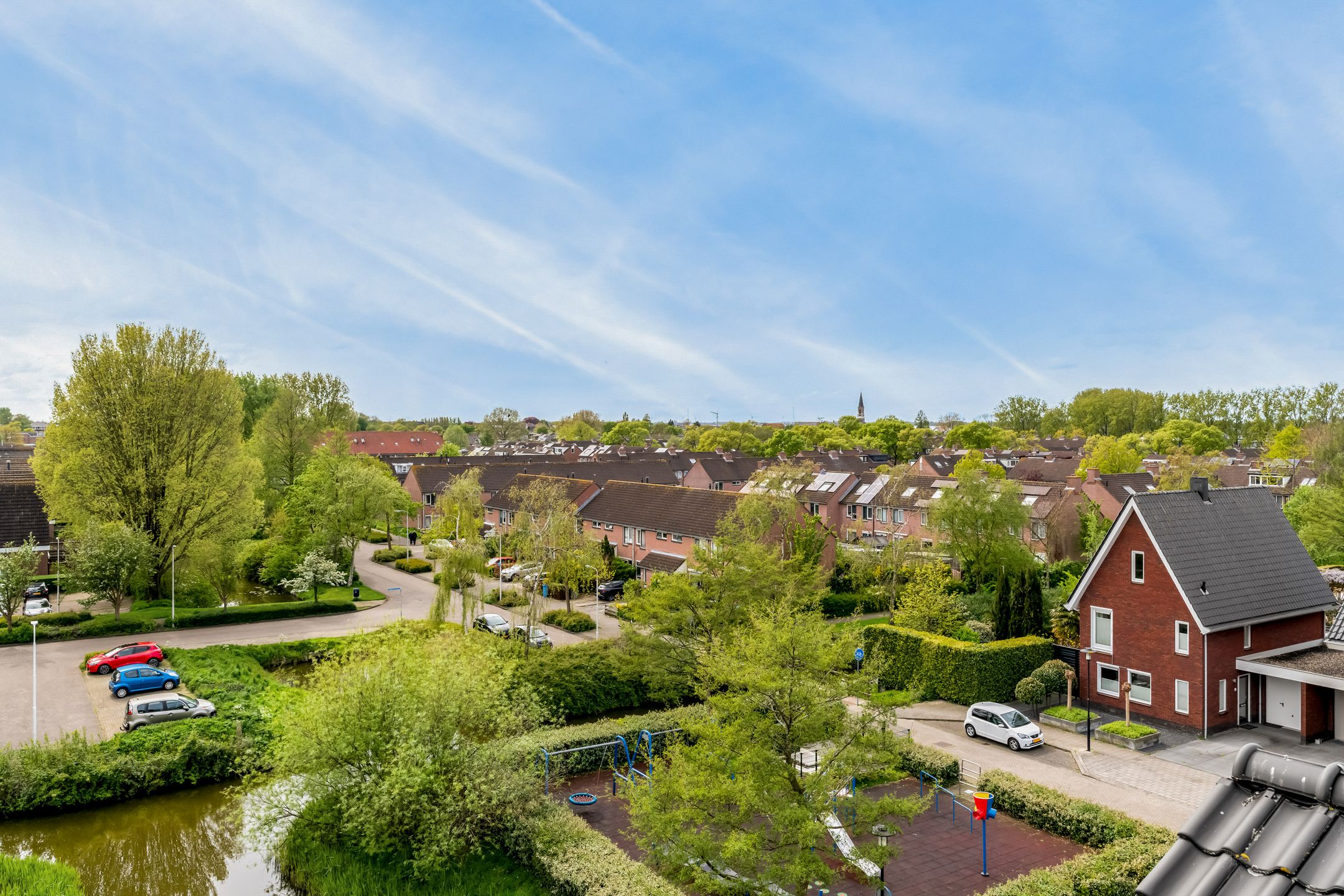 Foto 6 van Korfstraat 84