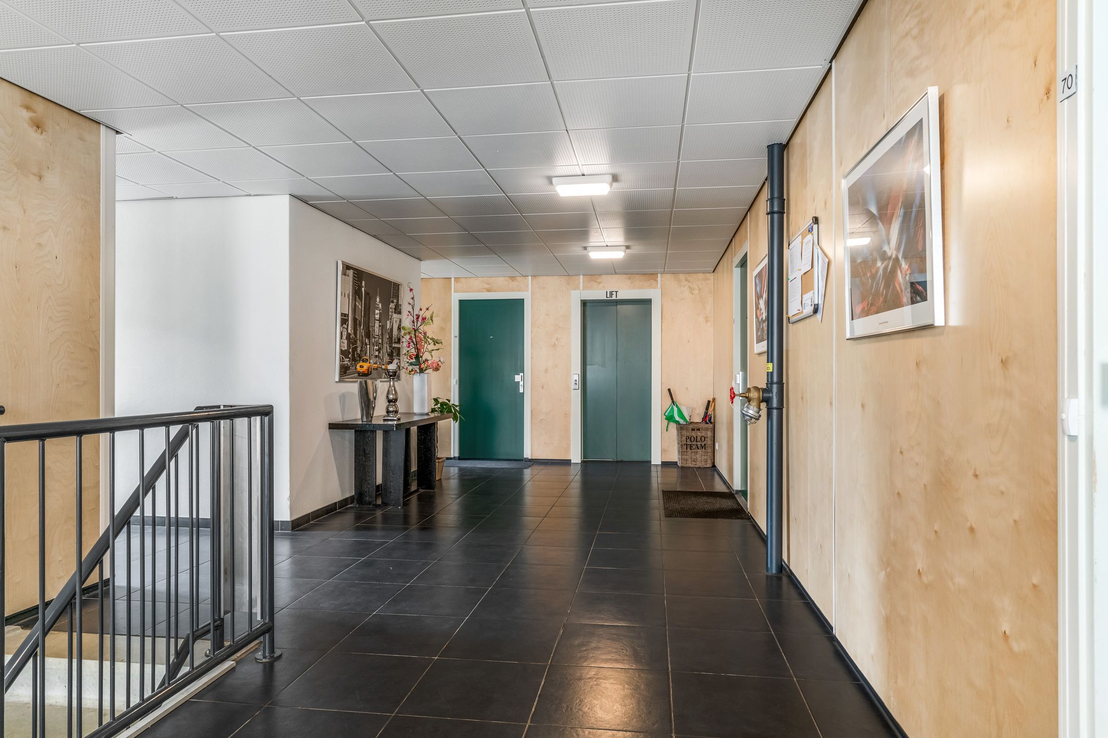 Foto 9 van Korfstraat 84