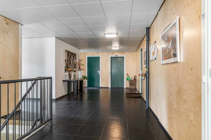 Foto 9 van Korfstraat 84