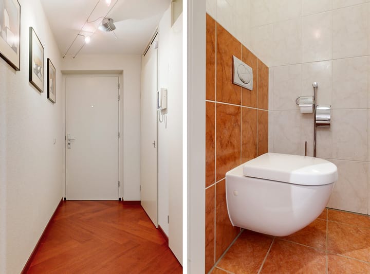 Foto 11 van Korfstraat 84