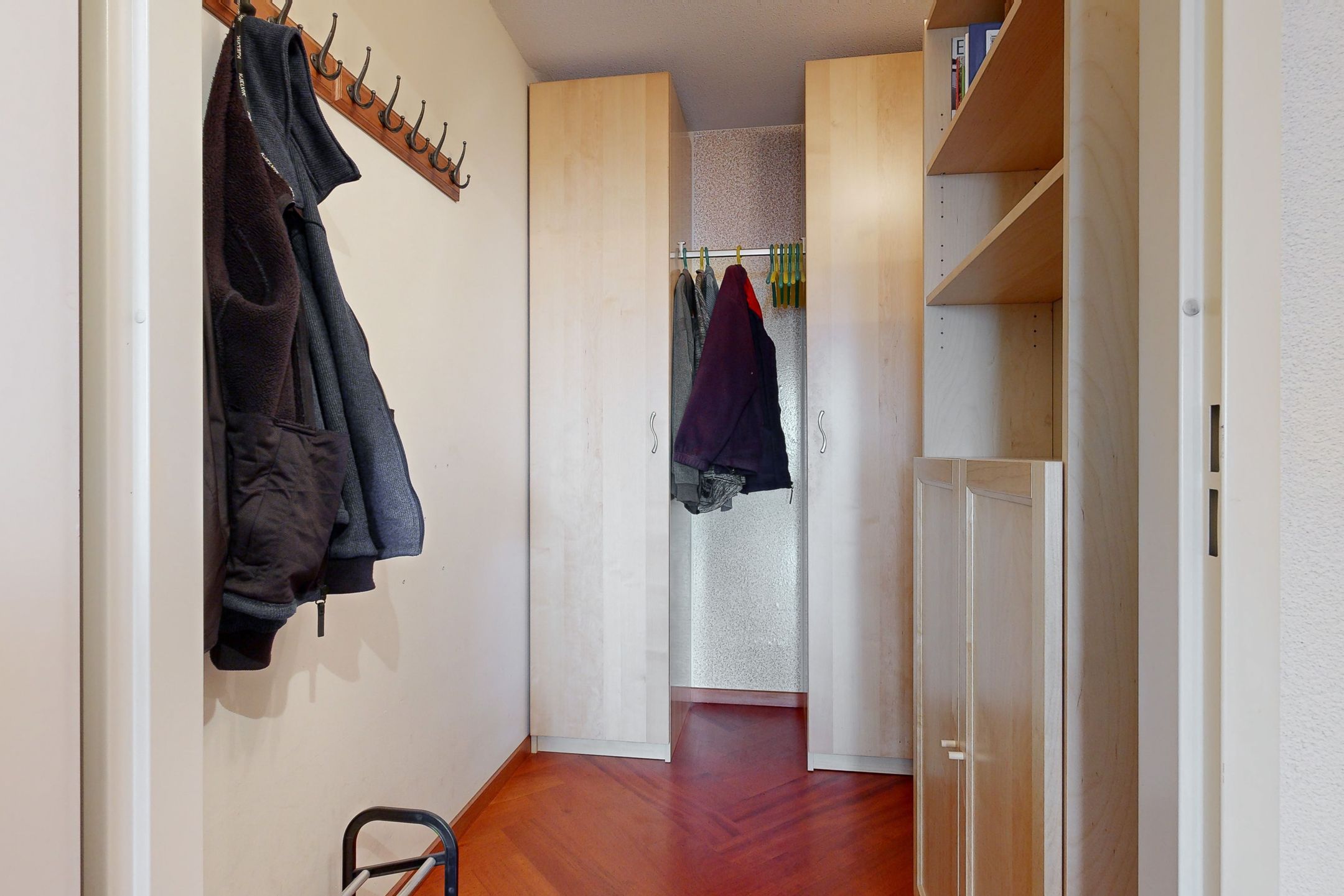 Foto 12 van Korfstraat 84