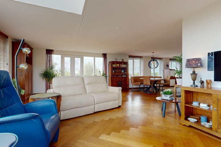 Foto 14 van Korfstraat 84