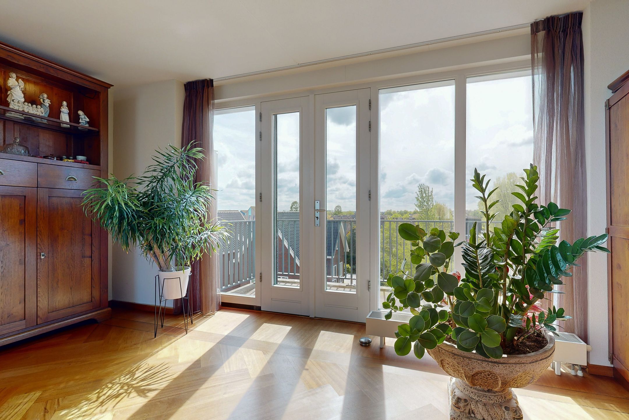 Foto 15 van Korfstraat 84