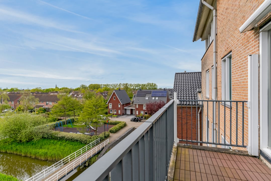 Foto 17 van Korfstraat 84