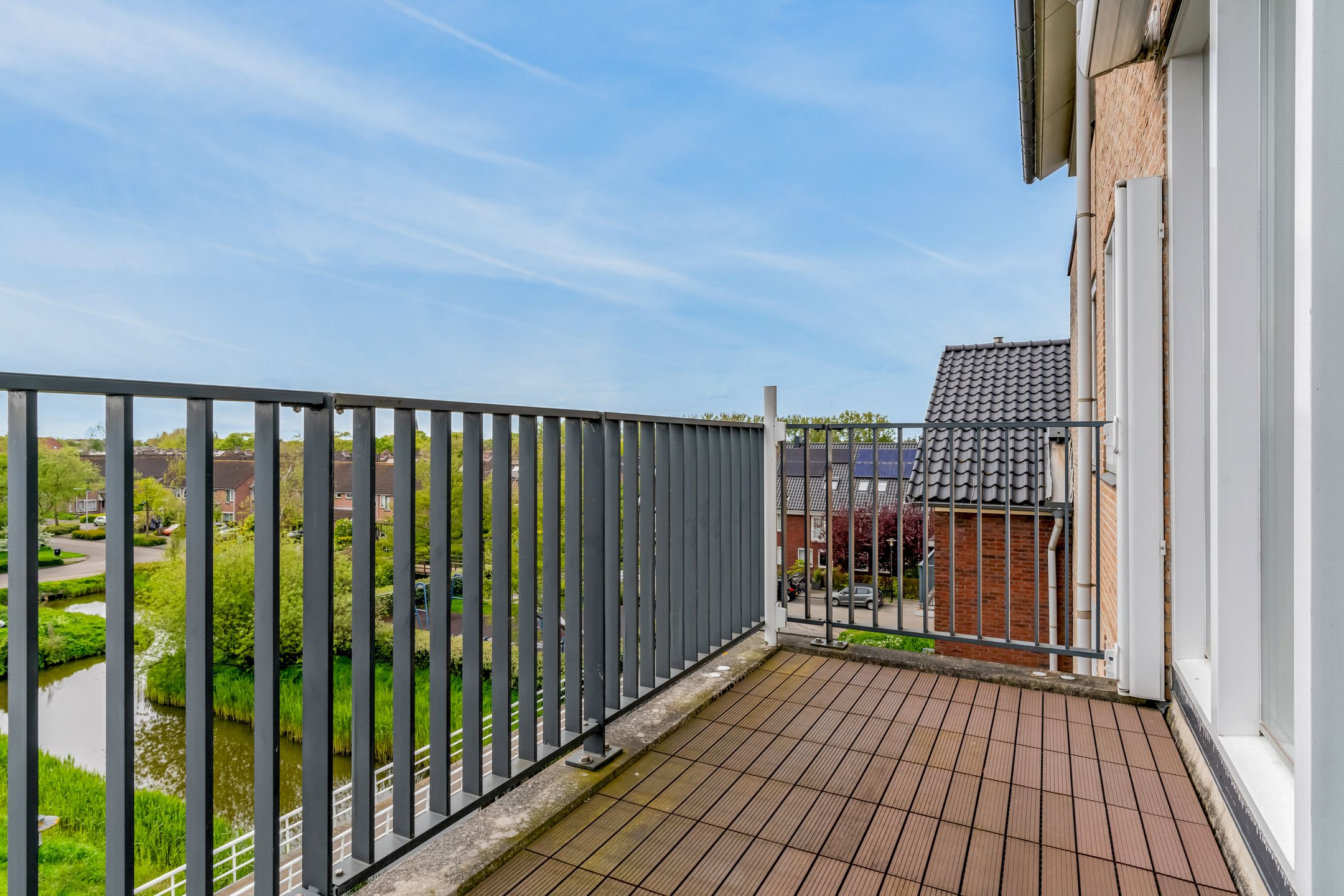 Foto 18 van Korfstraat 84