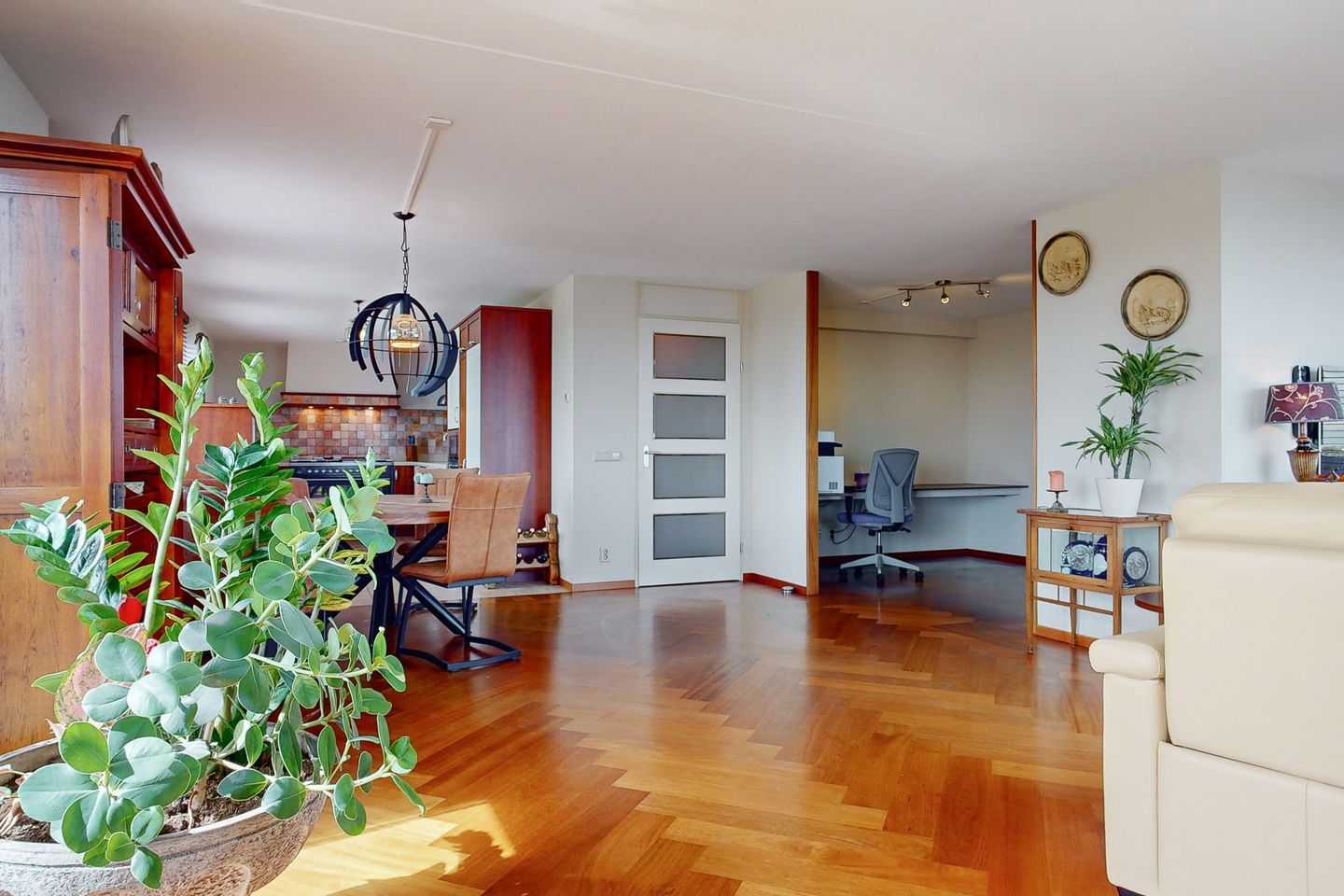 Foto 19 van Korfstraat 84