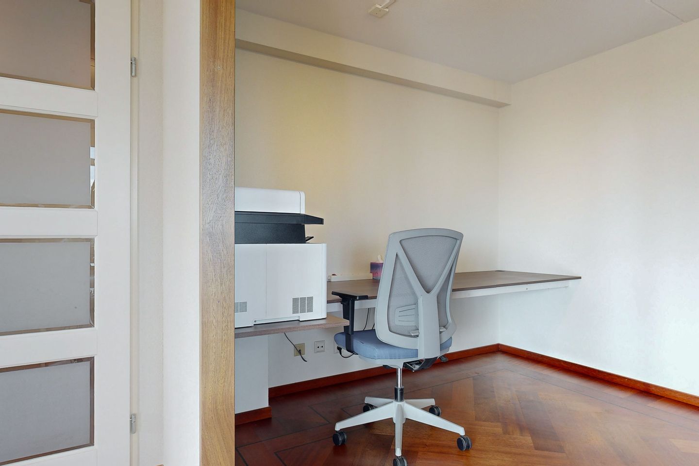 Foto 20 van Korfstraat 84