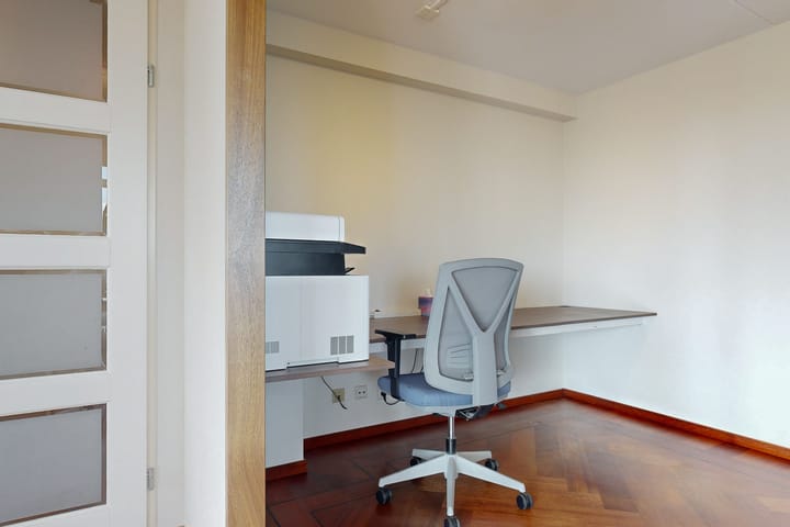 Foto 20 van Korfstraat 84