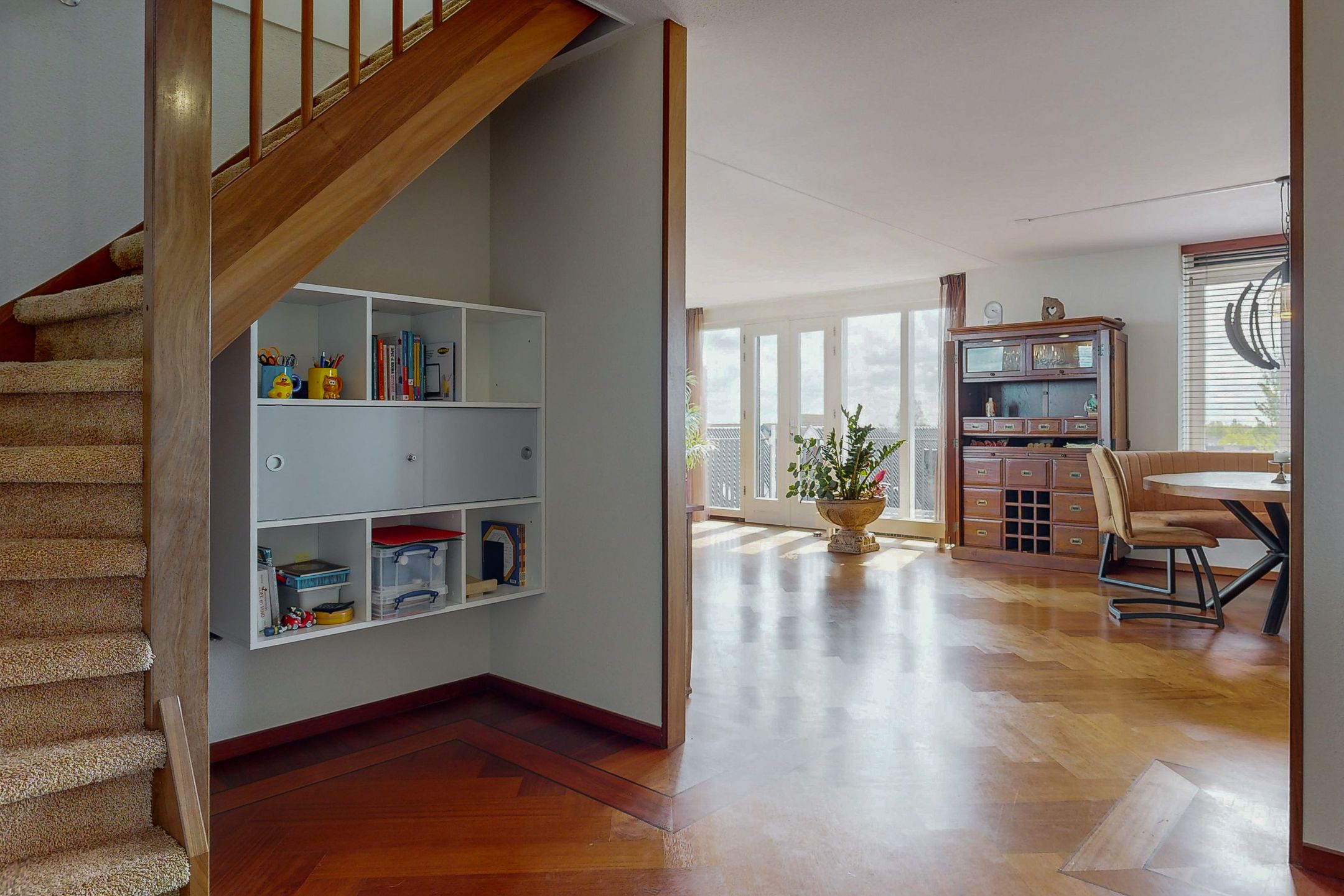 Foto 21 van Korfstraat 84