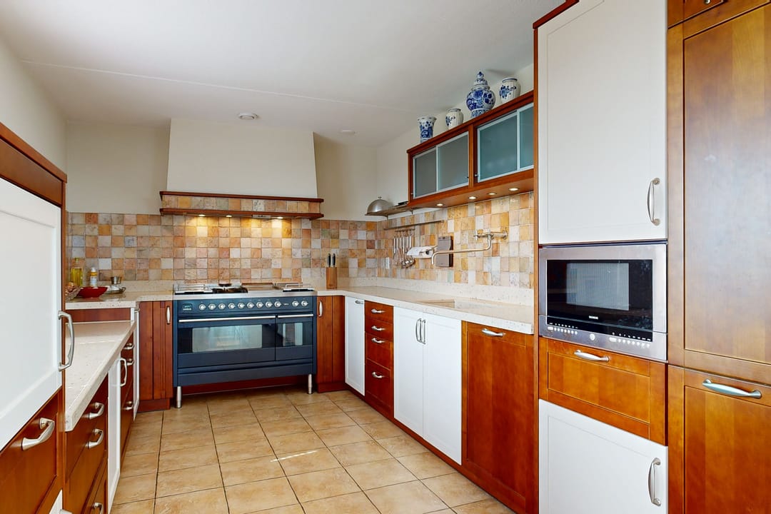 Foto 23 van Korfstraat 84