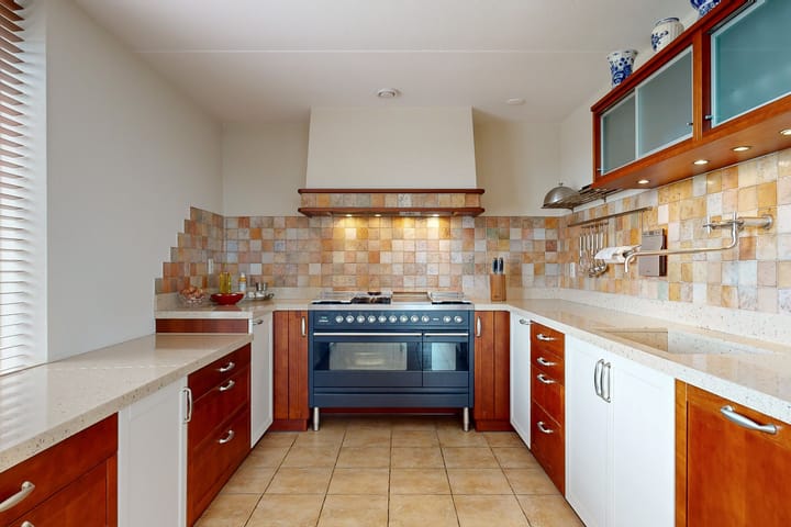 Foto 24 van Korfstraat 84