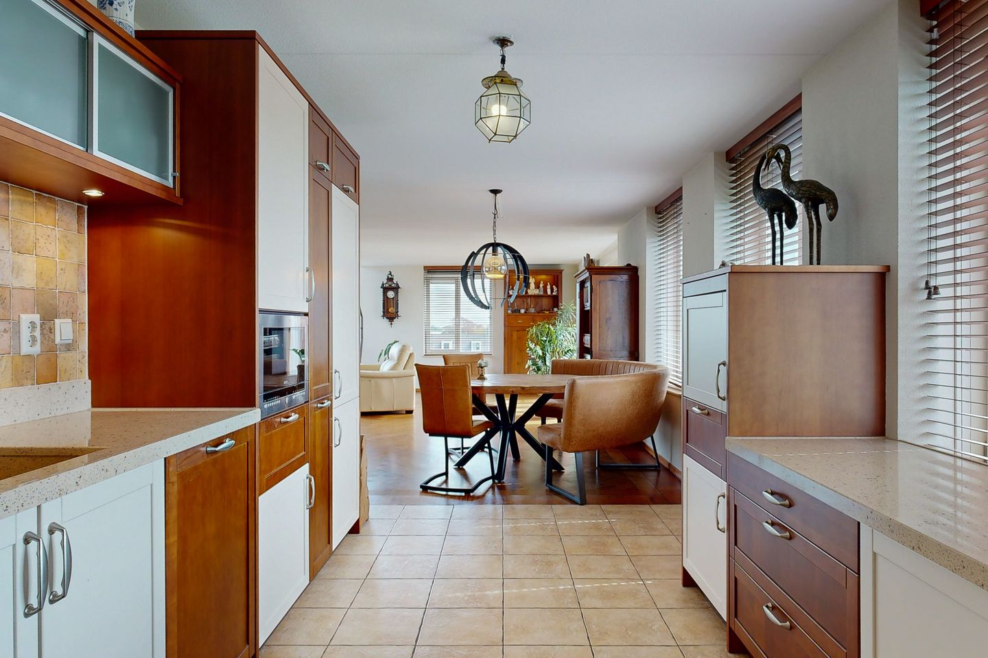 Foto 25 van Korfstraat 84