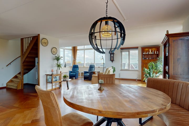 Foto 26 van Korfstraat 84