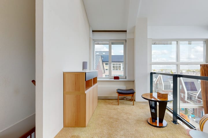 Foto 27 van Korfstraat 84