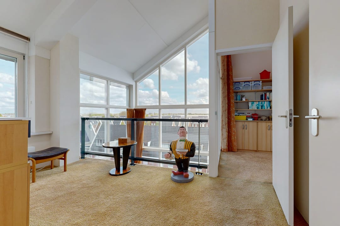 Foto 28 van Korfstraat 84