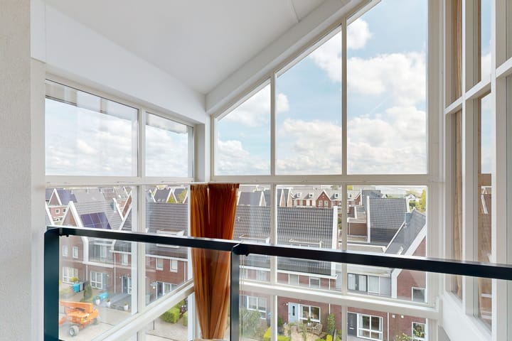 Foto 29 van Korfstraat 84