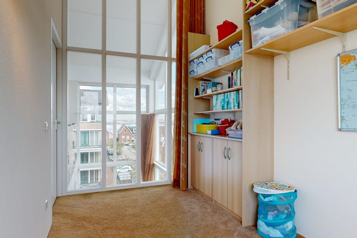 Foto 31 van Korfstraat 84