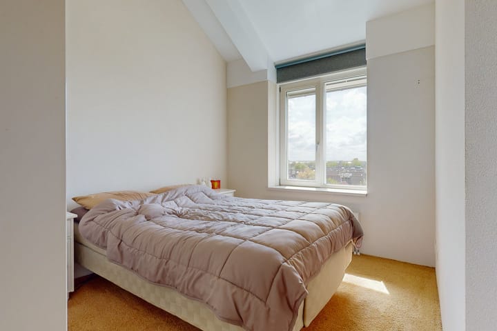 Foto 32 van Korfstraat 84