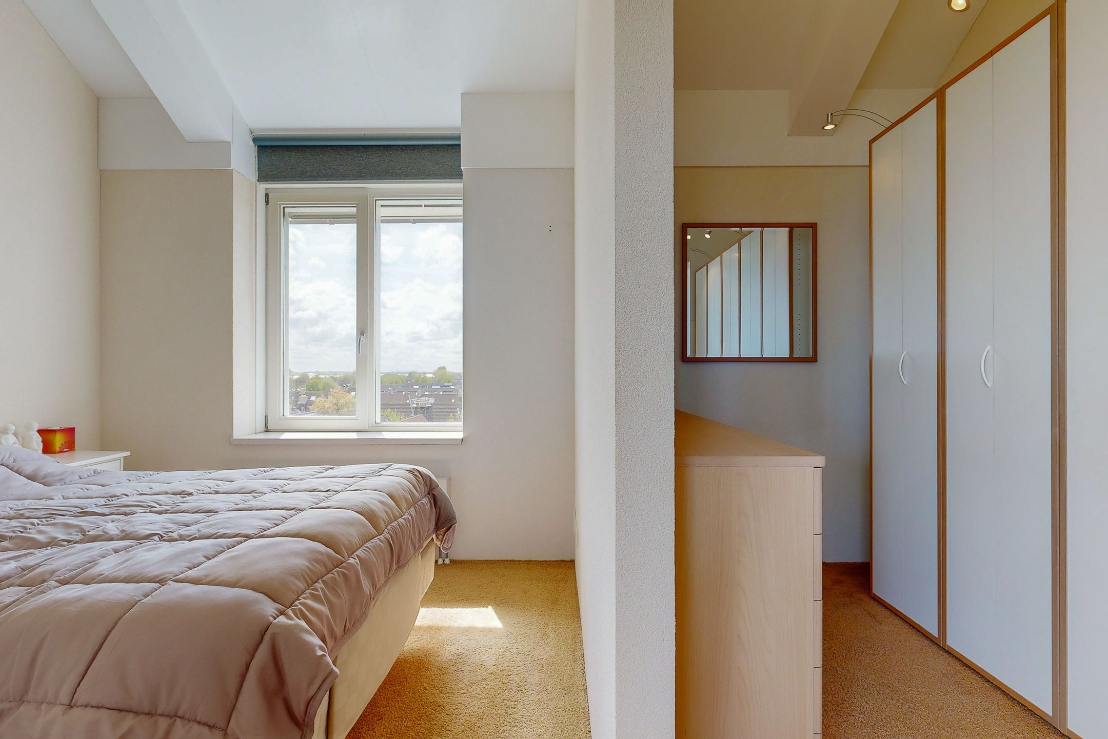 Foto 33 van Korfstraat 84